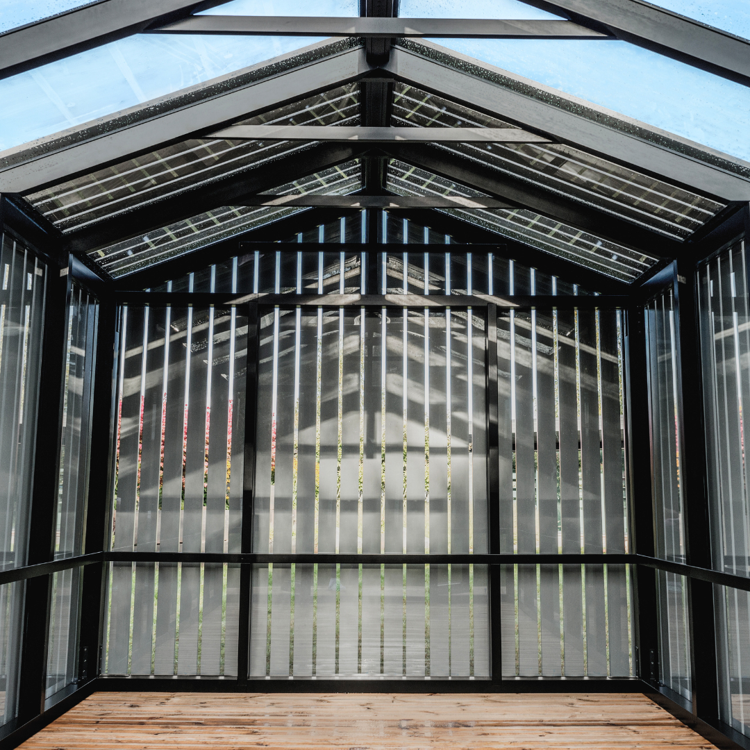 HOUTEN kas M5 | PREMIE
