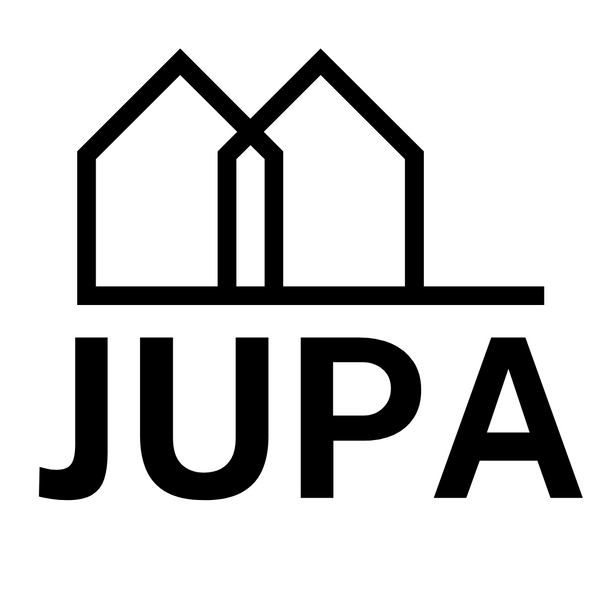 JUPA KAS